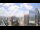 Webcam in Houston, Texas, 33.8 km
