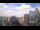 Webcam in Houston, Texas, 72 km