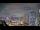 Webcam in Houston, Texas, 13 mi away