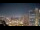 Webcam in Houston, Texas, 42.2 km entfernt