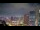 Webcam in Houston, Texas, 97.6 mi away