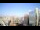 Webcam in Houston, Texas, 188.1 km