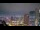 Webcam in Houston, Texas, 253.1 km