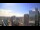 Webcam in Houston, Texas, 55.2 mi away