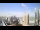 Webcam in Houston, Texas, 124.5 mi away