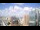 Webcam in Houston, Texas, 17.8 mi away