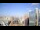 Webcam in Houston, Texas, 188.1 km entfernt
