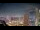 Webcam in Houston, Texas, 75.5 km