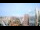 Webcam in Houston, Texas, 29.1 mi away