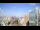 Webcam in Houston, Texas, 23.8 km entfernt