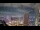 Webcam in Houston, Texas, 75.5 km