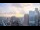 Webcam in Houston, Texas, 1.7 mi away