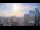 Webcam in Houston, Texas, 97.6 mi away