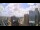 Webcam in Houston, Texas, 138 km entfernt