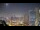 Webcam in Houston, Texas, 72.6 km