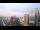 Webcam in Houston, Texas, 33.8 km