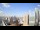Webcam in Houston, Texas, 38.3 mi away