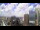 Webcam in Houston, Texas, 53.3 mi away