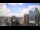 Webcam in Houston, Texas, 4.5 mi away
