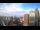 Webcam in Houston, Texas, 9.3 km