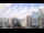 Webcam in Houston, Texas, 110.4 km