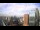 Webcam in Houston, Texas, 9.3 km