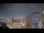 Webcam in Houston, Texas, 189.8 km entfernt
