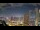 Webcam in Houston, Texas, 76.5 km