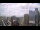 Webcam in Houston, Texas, 53.3 mi away