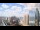 Webcam in Houston, Texas, 3.6 mi away