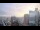 Webcam in Houston, Texas, 39.9 mi away