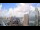 Webcam in Houston, Texas, 28.3 mi away