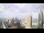 Webcam in Houston, Texas, 48.7 km