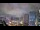 Webcam in Houston, Texas, 76.5 km entfernt