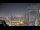Webcam in Houston, Texas, 55.2 mi away