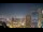 Webcam in Houston, Texas, 29.5 mi away