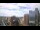 Webcam in Houston, Texas, 108.6 mi away