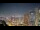 Webcam in Houston, Texas, 3.6 mi away