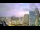 Webcam in Houston, Texas, 103.4 km