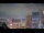 Webcam in Houston, Texas, 29.1 mi away