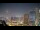 Webcam in Houston, Texas, 28.3 mi away