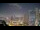 Webcam in Houston, Texas, 4.5 km
