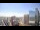 Webcam in Houston, Texas, 13 mi away