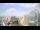 Webcam in Houston, Texas, 7.1 mi away