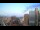 Webcam in Houston, Texas, 91.4 mi away