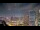 Webcam in Houston, Texas, 178.8 km entfernt