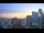 Webcam in Houston, Texas, 108.6 mi away