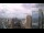 Webcam in Houston, Texas, 30.4 mi away