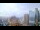 Webcam in Houston, Texas, 0.1 mi away