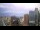 Webcam in Houston, Texas, 78.7 km